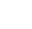 vel website logo